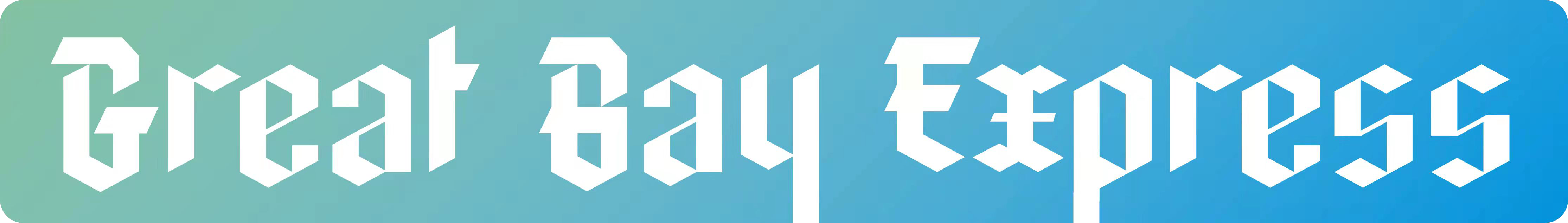 Great Bay Express-a comprehensive English media including a website, a magazine, and a number of social media accounts