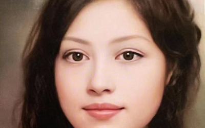 Beyond the Finish Line: How the National Games Stress-Test the GBA in a Fractured World