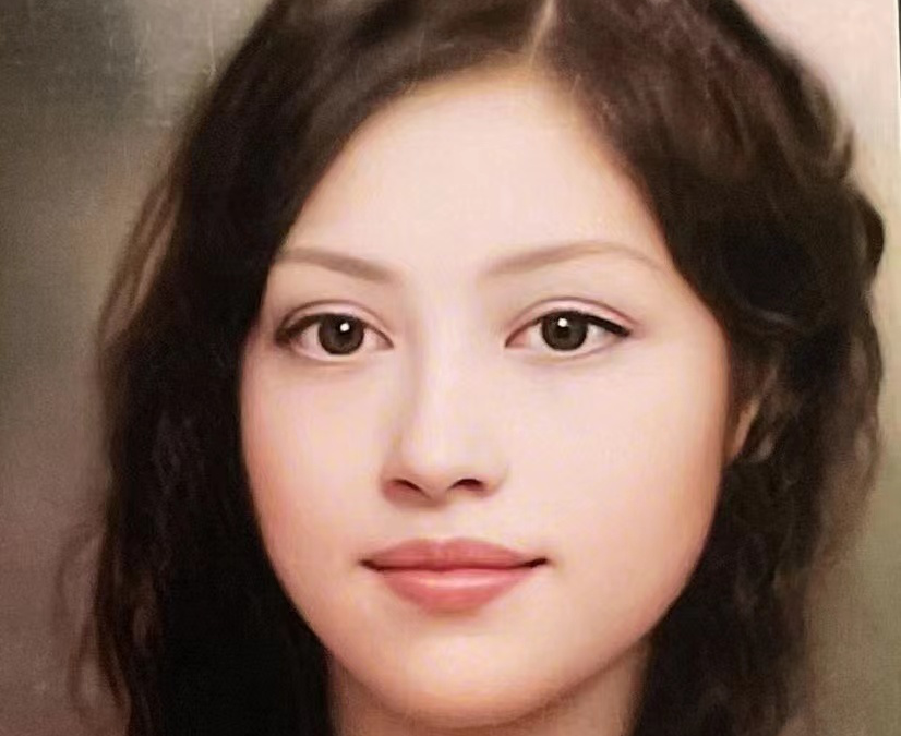 Beyond the Finish Line: How the National Games Stress-Test the GBA in a Fractured World