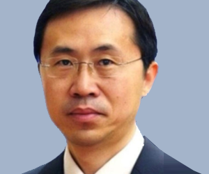 The Himalayan fireworks: A lesson in revering nature’s fragile frontiers