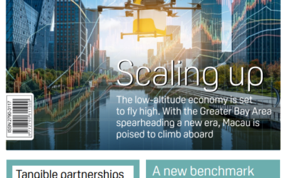 Great Bay Express-10