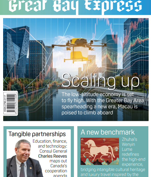 Great Bay Express-10